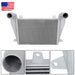 DURAFORCE 0123132000 Charge Air Intercooler For Freightliner FLD120 FLD112 FLD132 Trucks