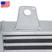 DURAFORCE 0123132000 Charge Air Intercooler For Freightliner FLD120 FLD112 FLD132 Trucks