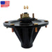 DURAFORCE Deck Spindle 119-8560 117-6158 For Toro Grandstand & Z Master Mowers 1198560