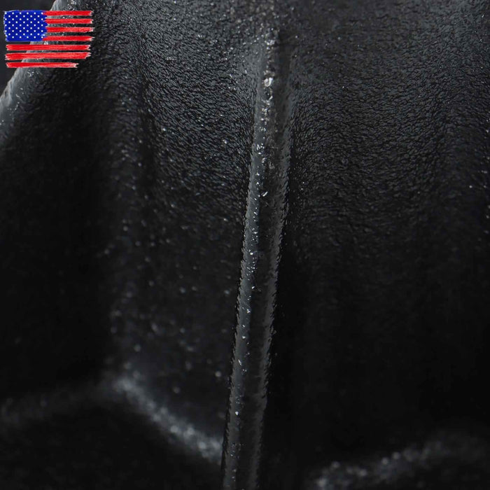 DURAFORCE Deck Spindle 119-8560 117-6158 For Toro Grandstand & Z Master Mowers 1198560