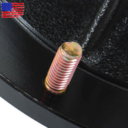 DURAFORCE Deck Spindle 119-8560 117-6158 For Toro Grandstand & Z Master Mowers 1198560