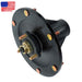 DURAFORCE Deck Spindle 119-8560 117-6158 For Toro Grandstand & Z Master Mowers 1198560