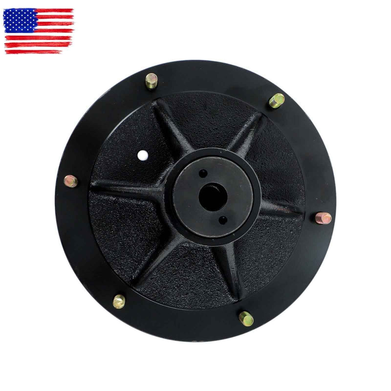 DURAFORCE Deck Spindle 119-8560 117-6158 For Toro Grandstand & Z Master Mowers 1198560