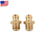 DURAFORCE Deck Spindle 119-8560 117-6158 For Toro Grandstand & Z Master Mowers 1198560