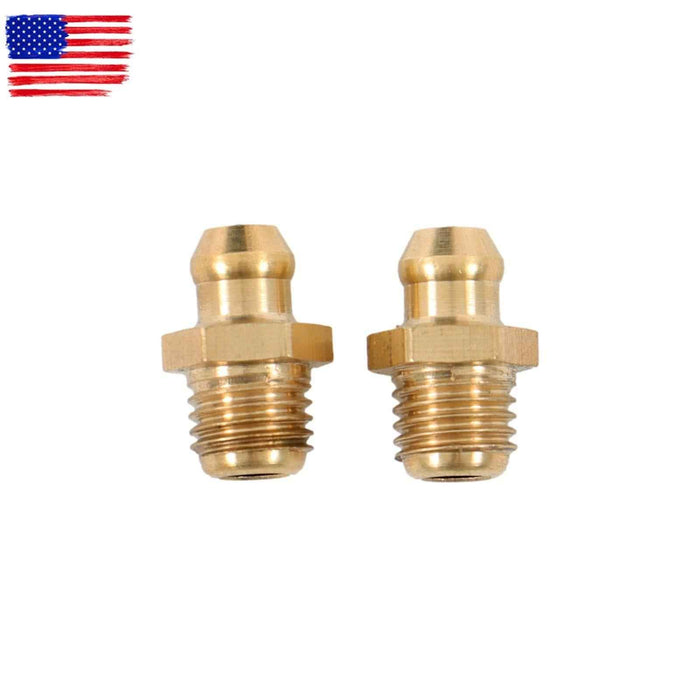 DURAFORCE Deck Spindle 119-8560 117-6158 For Toro Grandstand & Z Master Mowers 1198560