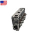 DURAFORCE 16873-03042, 17575-03043 For Kubota D722 Engine Complete Cylinder Head Assembly