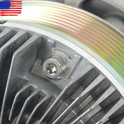 DURAFORCE 2184203 2267065 2184199PE 2184203PE 2071000 Water Pump For PACCAR MX-13 Engine