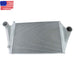 DURAFORCE 222194 BHTD3523 Truck Charge Air Cooler For Freightliner Business Century