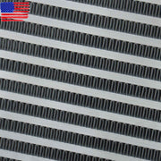 DURAFORCE 222194 BHTD3523 Truck Charge Air Cooler For Freightliner Business Century
