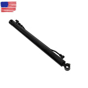 DURAFORCE 7142833 Hydraulic Lift Cylinder For Bobcat Replace Models 653 751 753 6531324