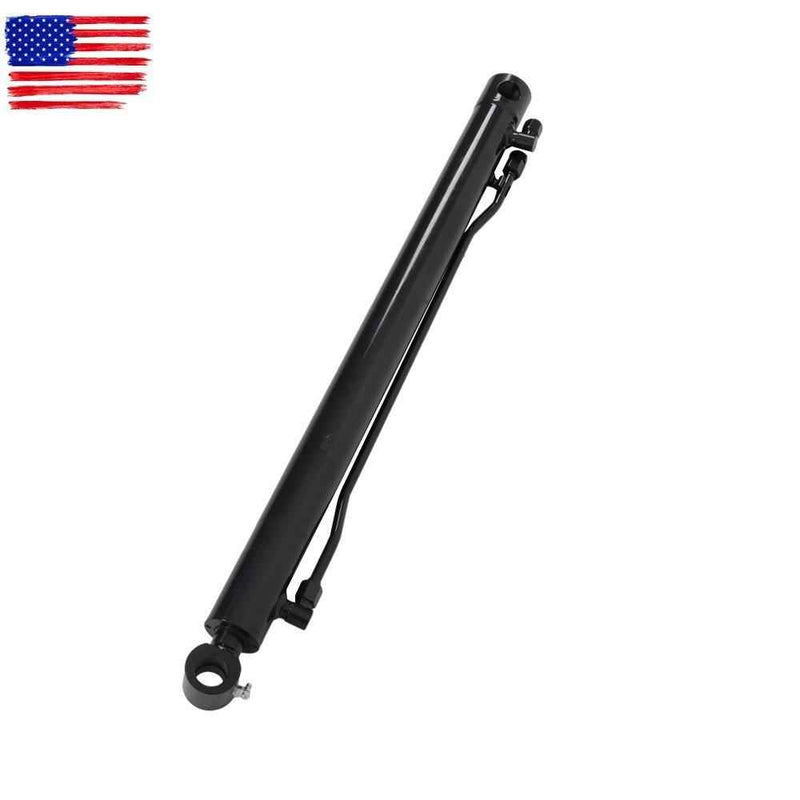 DURAFORCE 7142833 Hydraulic Lift Cylinder For Bobcat Replace Models 653 751 753 6531324