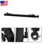 DURAFORCE 7142833 Hydraulic Lift Cylinder For Bobcat Replace Models 653 751 753 6531324