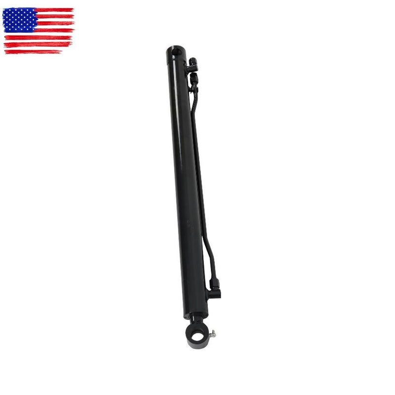 DURAFORCE 7142833 Hydraulic Lift Cylinder For Bobcat Replace Models 653 751 753 6531324