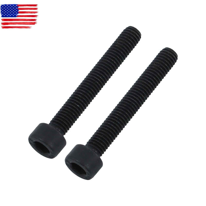 DURAFORCE L68772 Transmission Shifter for Gehl Telehandler 552 RS5-34 RS6-34 RS6-42 RS8-44