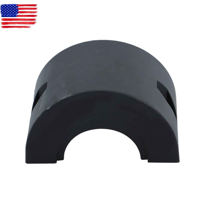 DURAFORCE L68772 Transmission Shifter for Gehl Telehandler 552 RS5-34 RS6-34 RS6-42 RS8-44