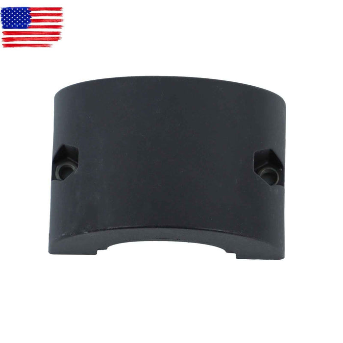 DURAFORCE L68772 Transmission Shifter for Gehl Telehandler 552 RS5-34 RS6-34 RS6-42 RS8-44