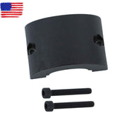 DURAFORCE L68772 Transmission Shifter for Gehl Telehandler 552 RS5-34 RS6-34 RS6-42 RS8-44