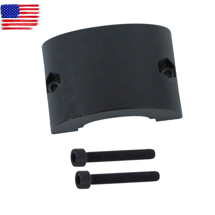 DURAFORCE L68772 Transmission Shifter for Gehl Telehandler 552 RS5-34 RS6-34 RS6-42 RS8-44