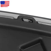 DURAFORCE For Volvo VNL 2018 - 2023 Series Right Side 82775828 VO2593124 LED Fog Lamp