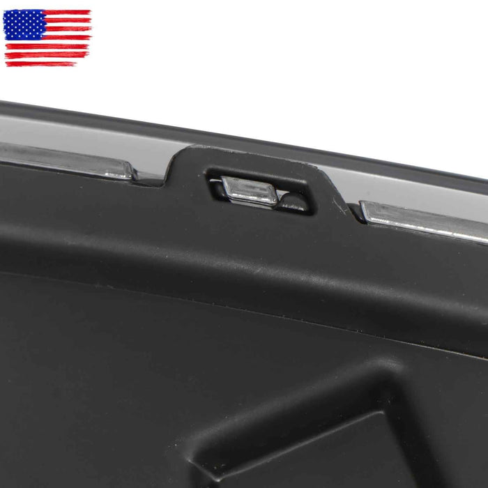 DURAFORCE For Volvo VNL 2018 - 2023 Series Right Side 82775828 VO2593124 LED Fog Lamp