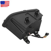 DURAFORCE For Volvo VNL 2018 - 2023 Series Right Side 82775828 VO2593124 LED Fog Lamp