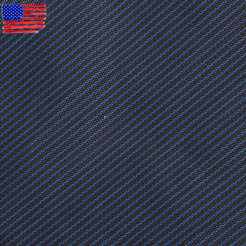 DURAFORCE 20×38 FT Heavy Duty Safety Cover, Winter Rectangle Above Inground Swimming Pool