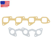 DURAFORCE For Kubota D1503 Engine Rebuild Overhaul Kit L2900 L3000 L3010 L3130, Loaders