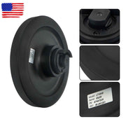 DURAFORCE Front Track Idler For New Holland LT185B LT190B 87447229 For Case TR270 87535298