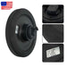 DURAFORCE Front Track Idler For New Holland LT185B LT190B 87447229 For Case TR270 87535298