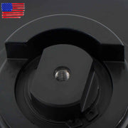 DURAFORCE Front Track Idler For New Holland LT185B LT190B 87447229 For Case TR270 87535298