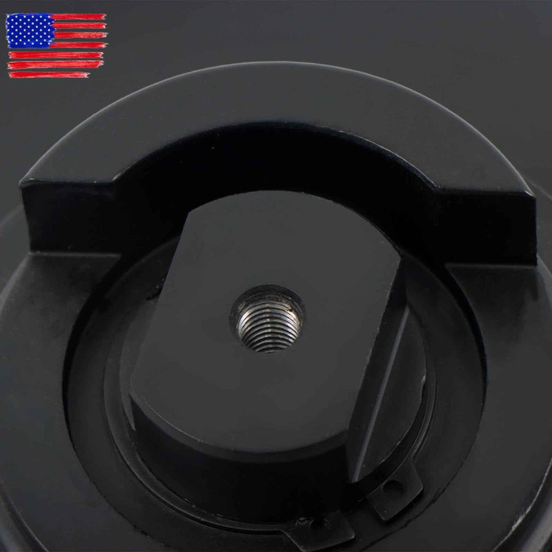 DURAFORCE Front Track Idler For New Holland LT185B LT190B 87447229 For Case TR270 87535298