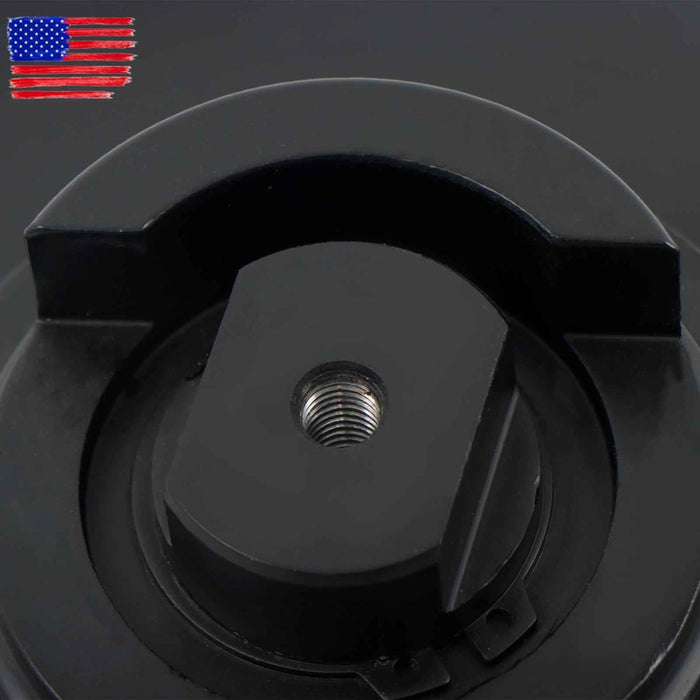 DURAFORCE Front Track Idler For New Holland LT185B LT190B 87447229 For Case TR270 87535298