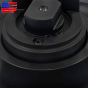 DURAFORCE Front Track Idler For New Holland LT185B LT190B 87447229 For Case TR270 87535298