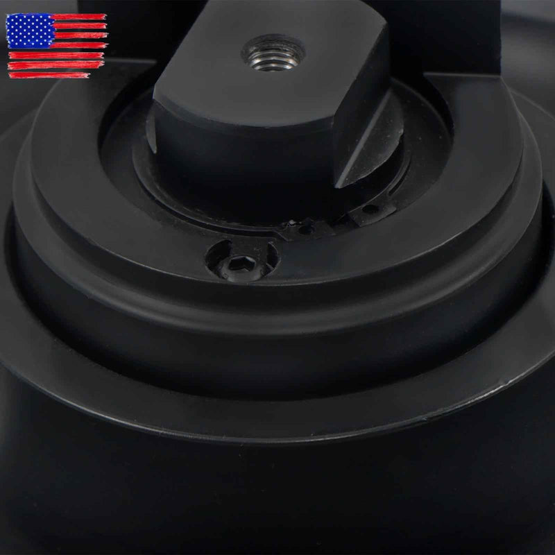 DURAFORCE Front Track Idler For New Holland LT185B LT190B 87447229 For Case TR270 87535298