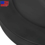 DURAFORCE Front Track Idler For New Holland LT185B LT190B 87447229 For Case TR270 87535298