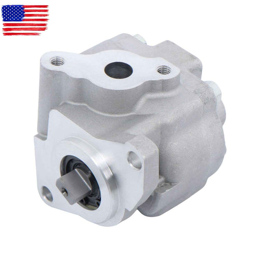 DURAFORCE Hydraulic Pump 6C040-37303 For Kubota BX23D BX22D B1700D BX1800 BX2230 BX2200