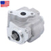DURAFORCE Hydraulic Pump 6C040-37303 For Kubota BX23D BX22D B1700D BX1800 BX2230 BX2200