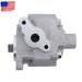 DURAFORCE Hydraulic Pump 6C040-37303 For Kubota BX23D BX22D B1700D BX1800 BX2230 BX2200