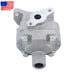 DURAFORCE Hydraulic Pump 6C040-37303 For Kubota BX23D BX22D B1700D BX1800 BX2230 BX2200