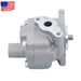 DURAFORCE Hydraulic Pump 6C040-37303 For Kubota BX23D BX22D B1700D BX1800 BX2230 BX2200