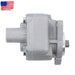 DURAFORCE Hydraulic Pump 6C040-37303 For Kubota BX23D BX22D B1700D BX1800 BX2230 BX2200