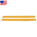 DURAFORCE 4600 LBS Max Pallet Fork Extension Heavy Duty Steel Pallet Extensions 4.5" Width