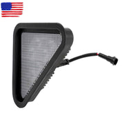 DURAFORCE 7259523 LED Head Tail Light Kit Lamp For Bobcat 751 753 763 773 863 864 873 A300