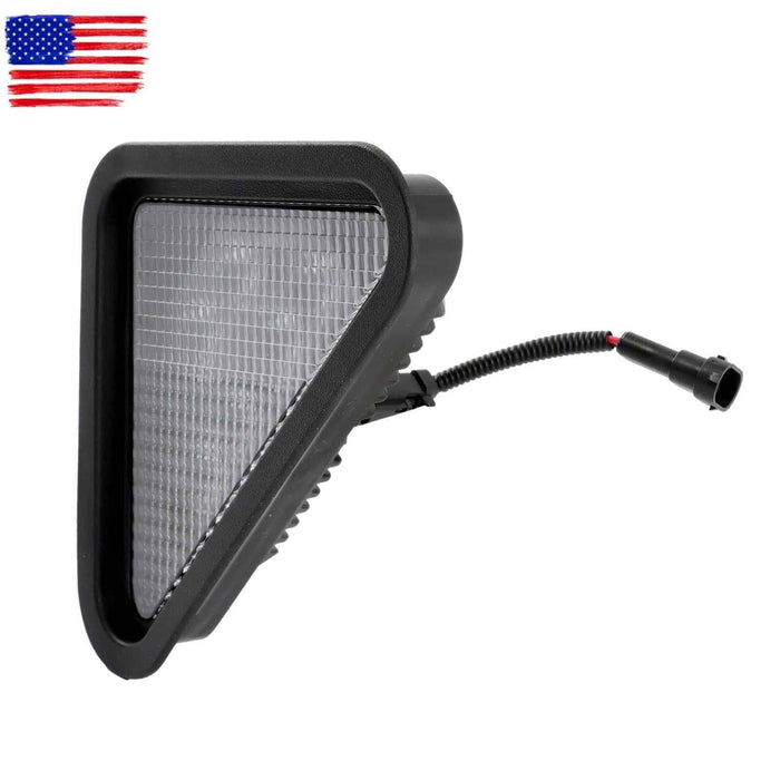 DURAFORCE 7259523 LED Head Tail Light Kit Lamp For Bobcat 751 753 763 773 863 864 873 A300