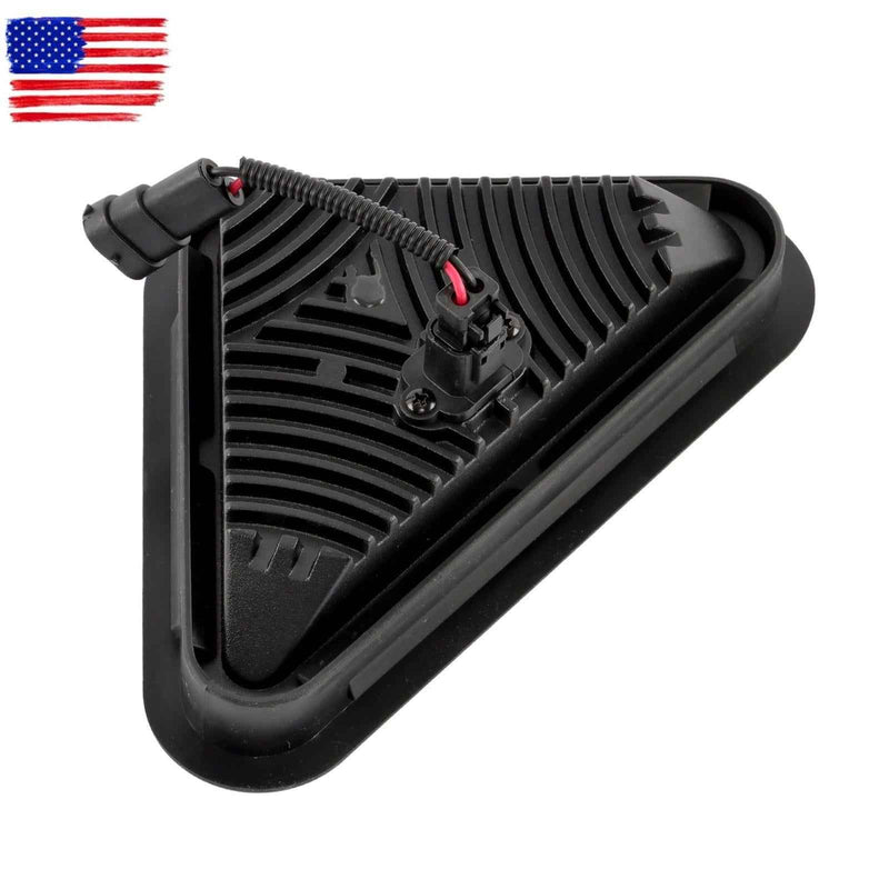 DURAFORCE 7259523 LED Head Tail Light Kit Lamp For Bobcat 751 753 763 773 863 864 873 A300