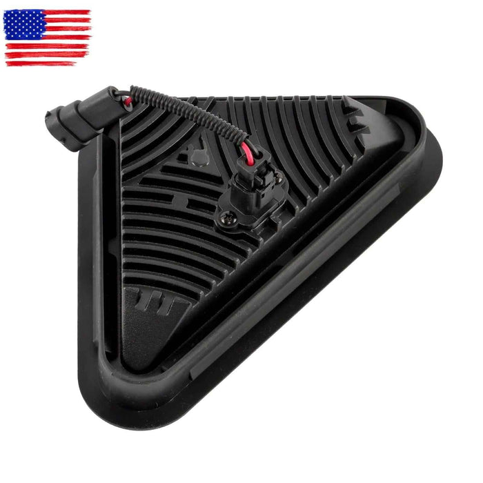 DURAFORCE 7259523 LED Head Tail Light Kit Lamp For Bobcat 751 753 763 773 863 864 873 A300