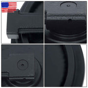 DURAFORCE Front Idler Wheel For John Deere 27C ZTS 26G 9101811 9132562 9314257 For Hitachi