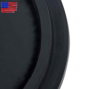 DURAFORCE Front Idler Wheel For John Deere 27C ZTS 26G 9101811 9132562 9314257 For Hitachi