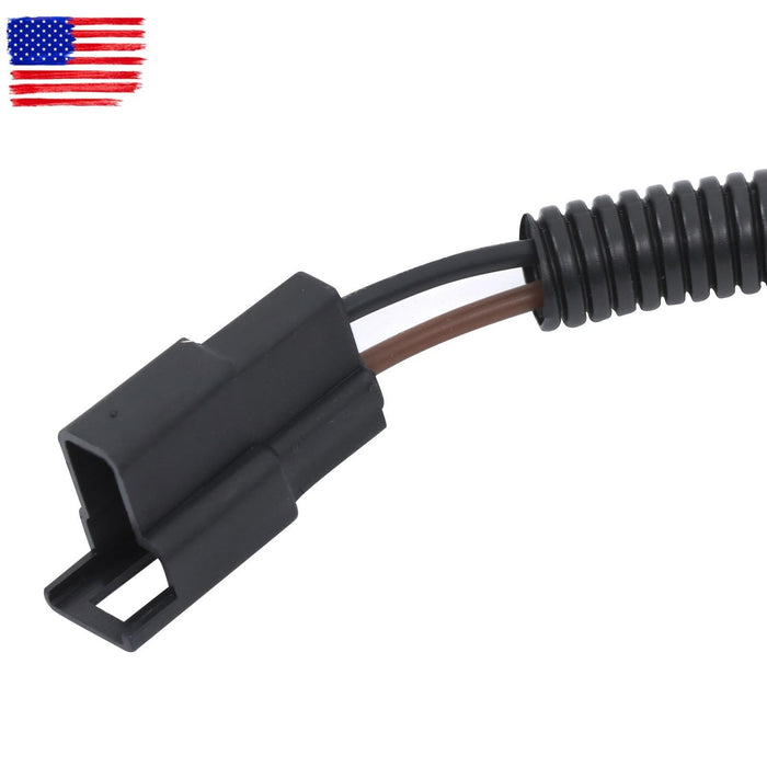 DURAFORCE 180035 Mower 12Volt Electric Actuator For Grasshopper Powerfold Decks 3472 3472R