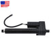 DURAFORCE 180035 Mower 12Volt Electric Actuator For Grasshopper Powerfold Decks 3472 3472R